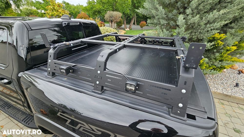 Dodge RAM - 26