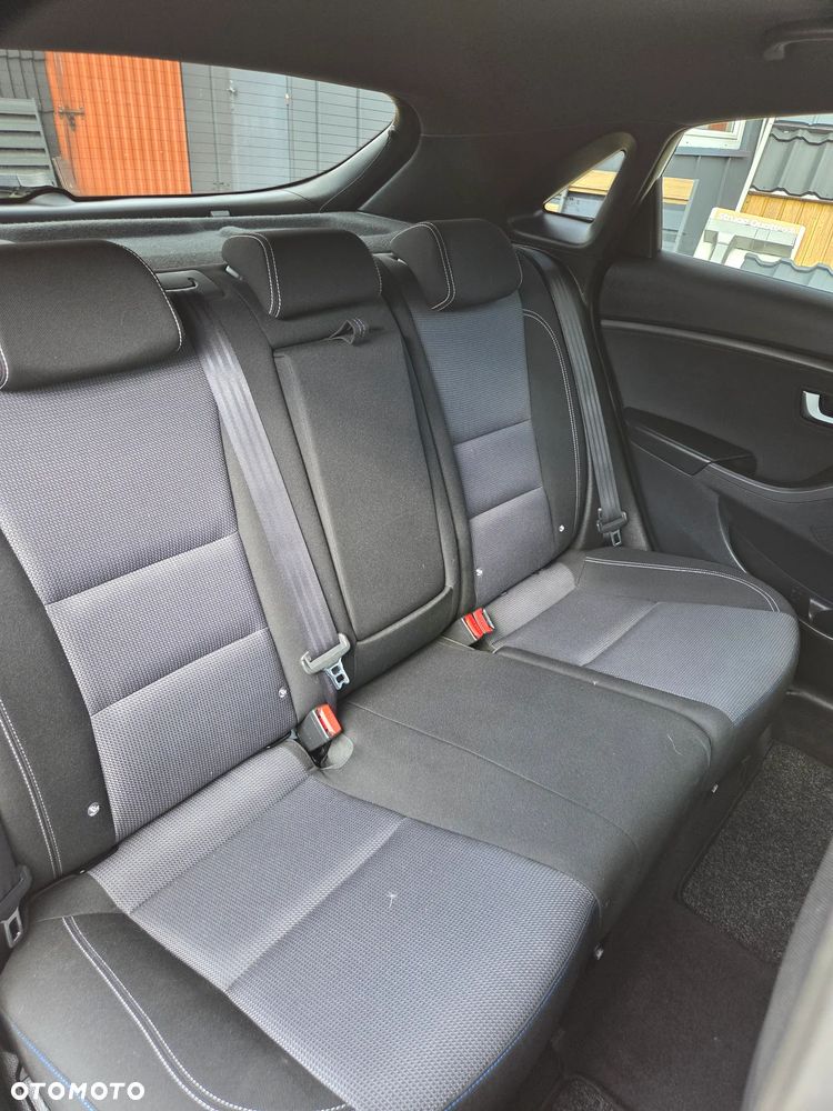 Hyundai i30 1.4 Style - 20