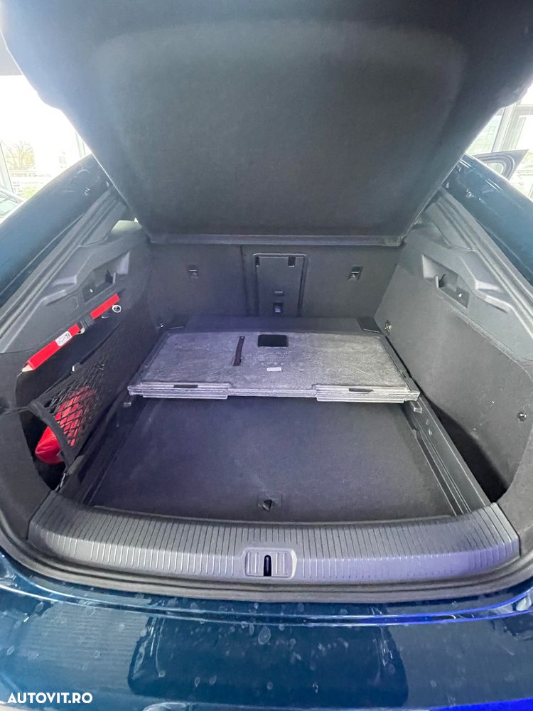 Volkswagen ID.7 77 kWh Pro - 15