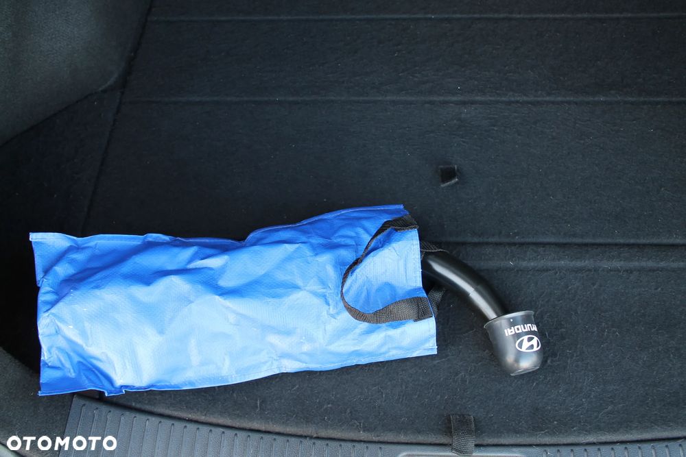 Hyundai i30 1.4 Premiere Comfort - 33