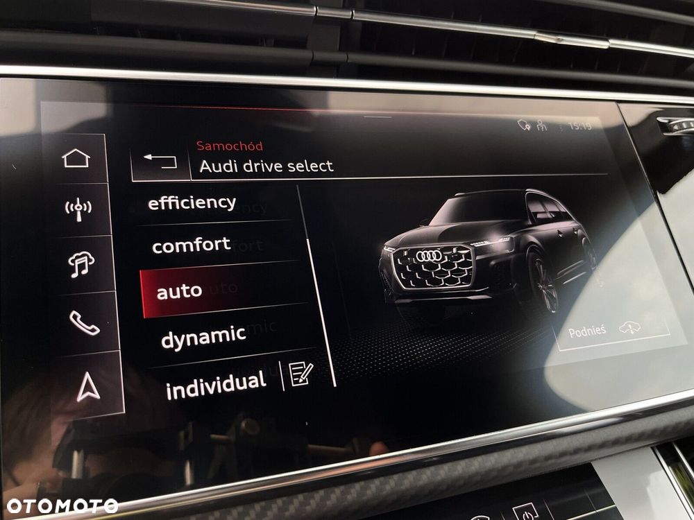 Audi Q7 - 34