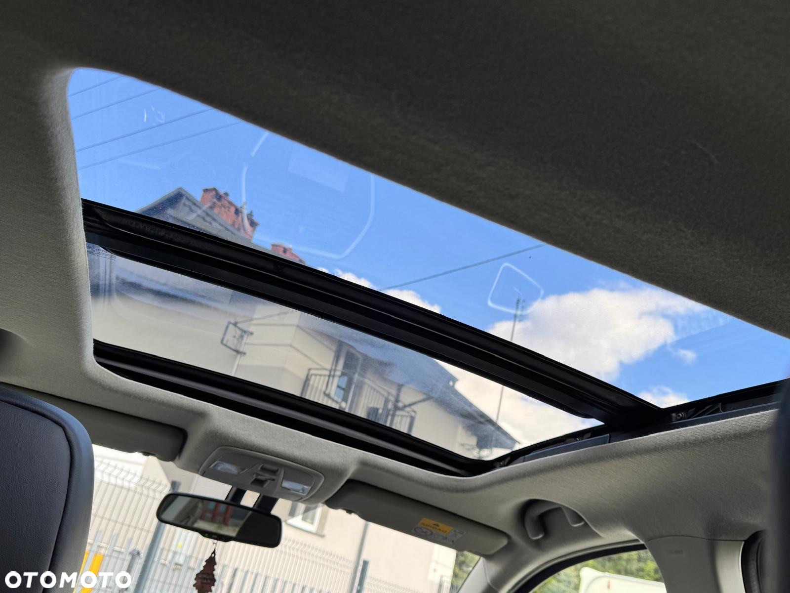 Suzuki SX4 S-Cross 1.6 DDiS Premium Plus - 39