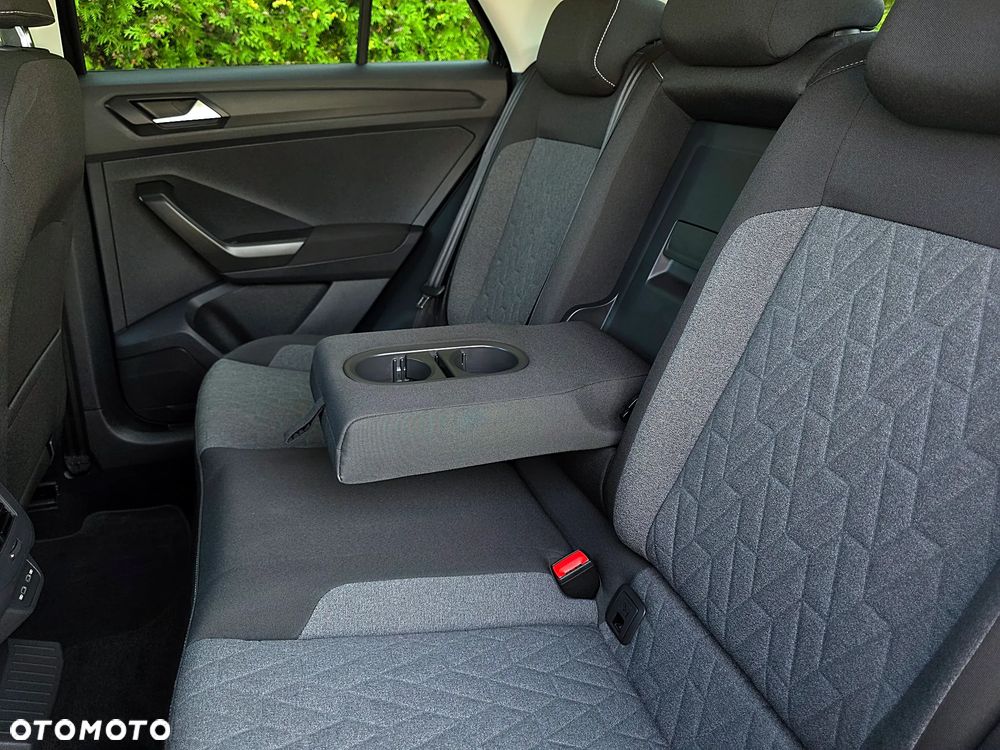Volkswagen T-Roc 2.0 TDI SCR IQ.DRIVE - 29