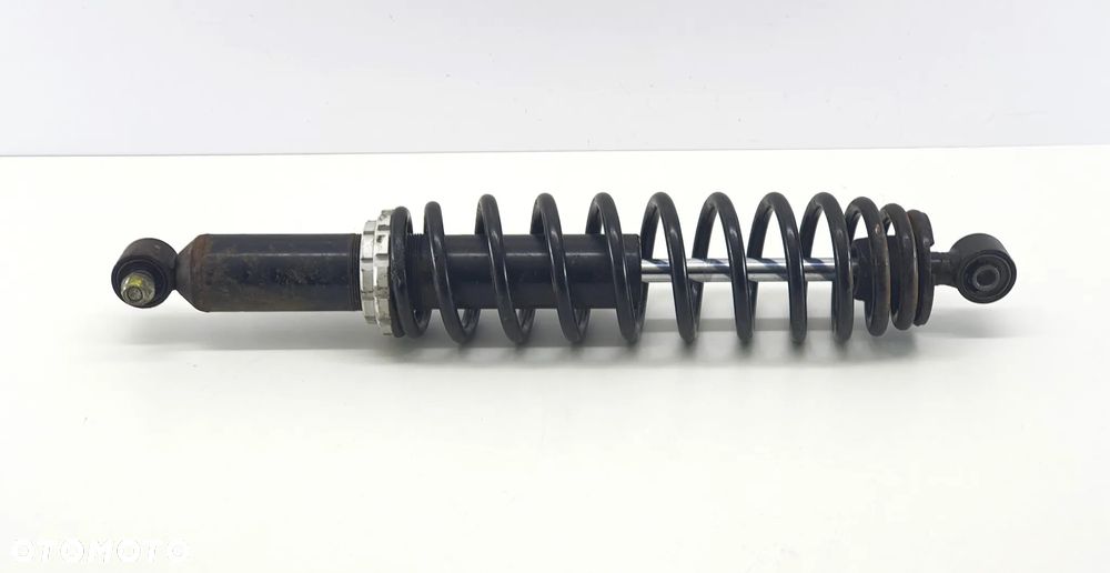 AMORTYZATOR PRZOD SPREZYNA  TGB BLADE 550 - 11