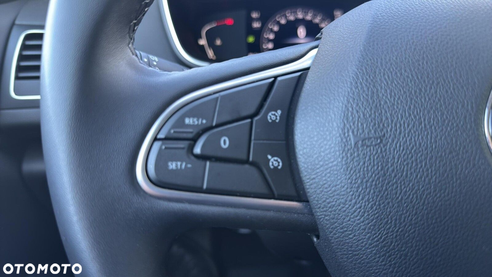 Renault Megane - 12