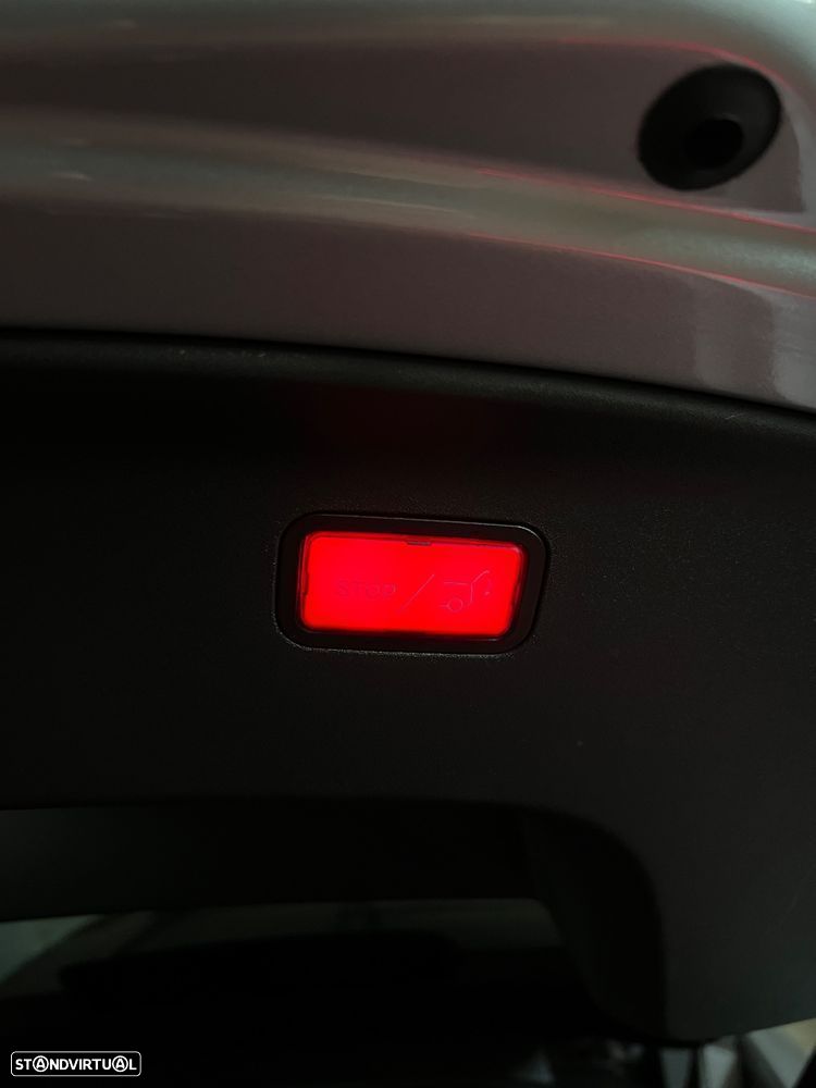 Mercedes-Benz AMG GT 43 4Matic+ Speedshift TCT 9G Sonderedition - 36