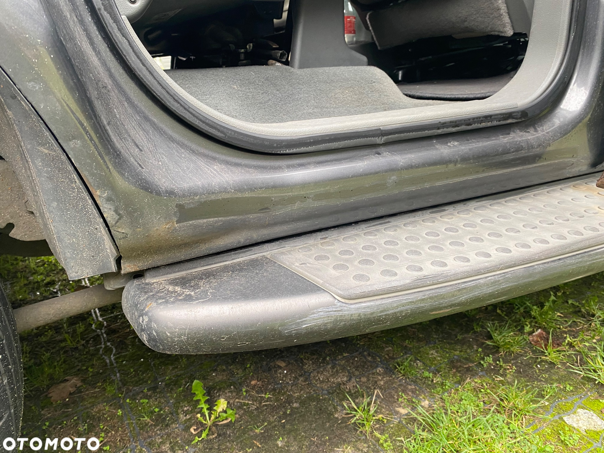 Dodge Durango 5.7 HEMI - 37
