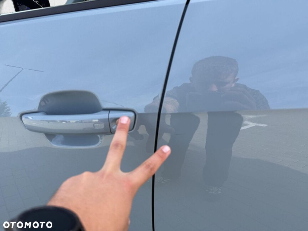 Audi Q2 - 24
