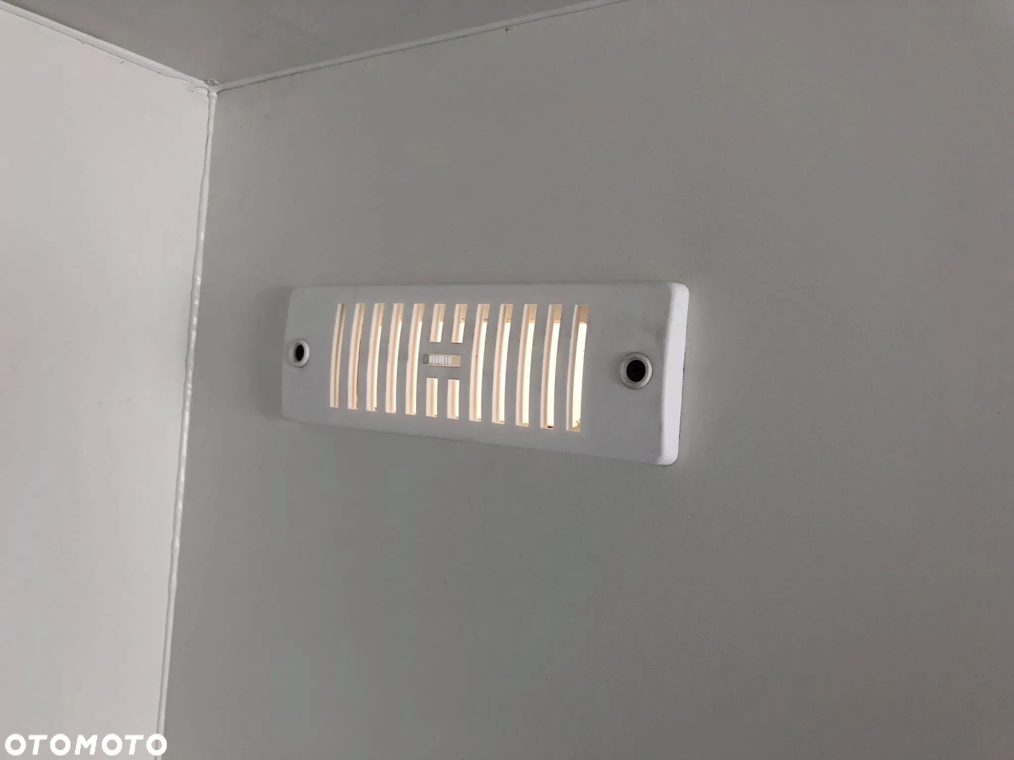 TEMARED BOX 3015/2 - 4