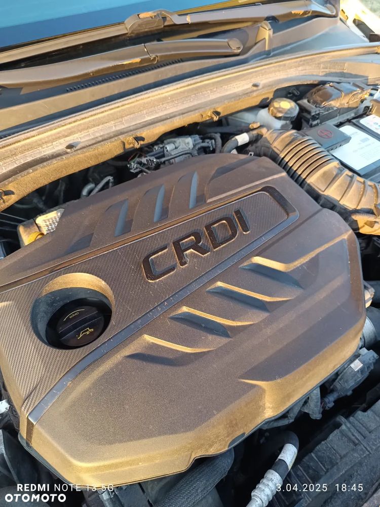 Kia Ceed - 17