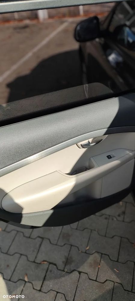 Volvo V70 2.0T Kinetic - 7