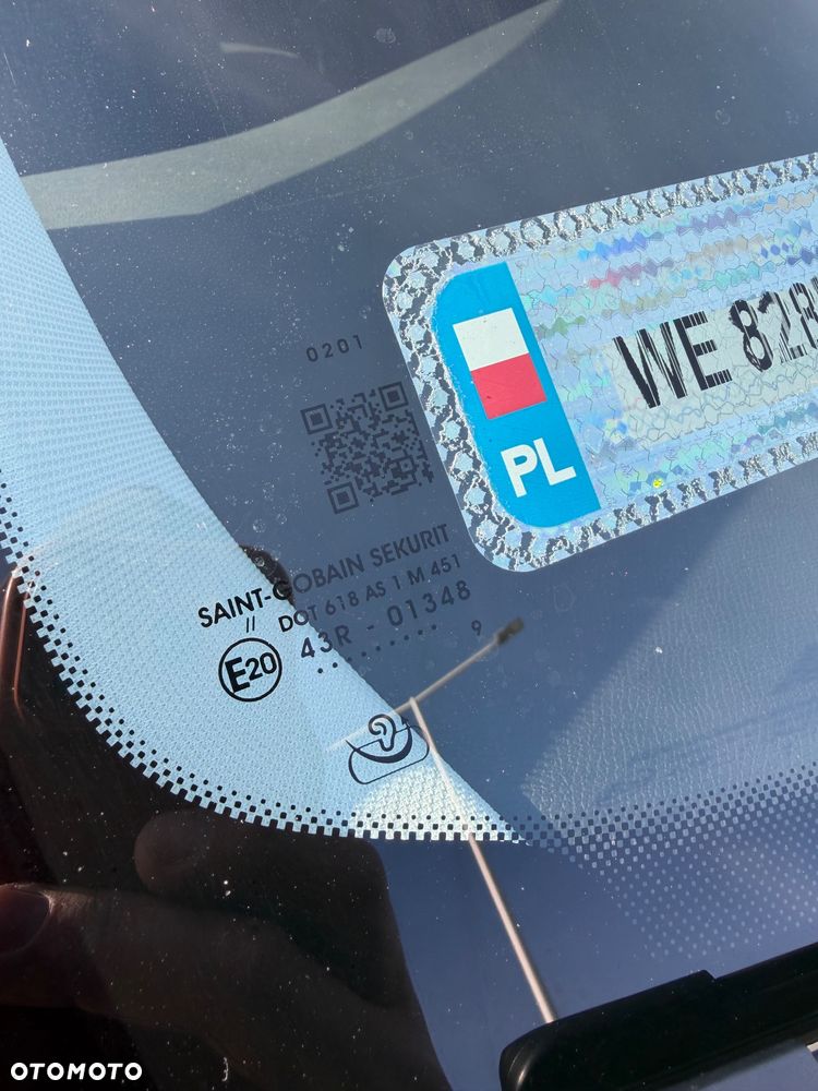 Peugeot 308 1.5 BlueHDi Active S&S EAT6 - 24