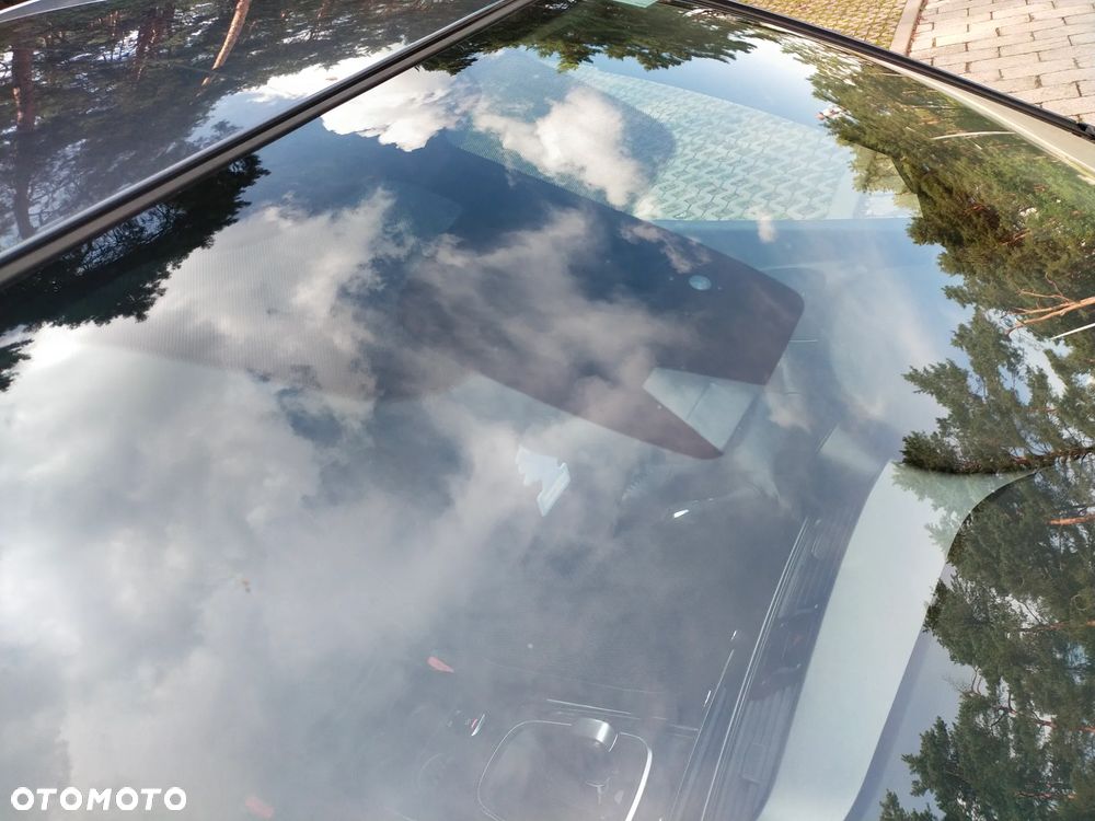 Renault Kadjar 1.5 dCi Energy Adventure EDC - 9