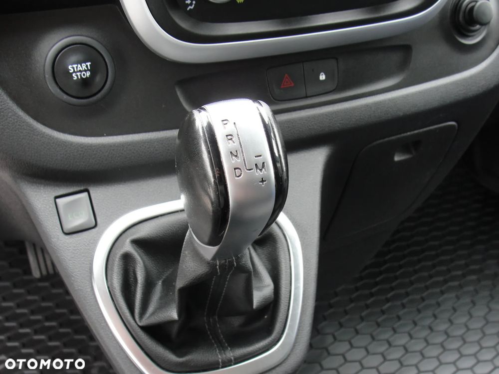 Fiat Talento - 10