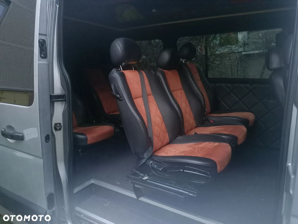 Renault Master L3H2 Pack Clim - 4