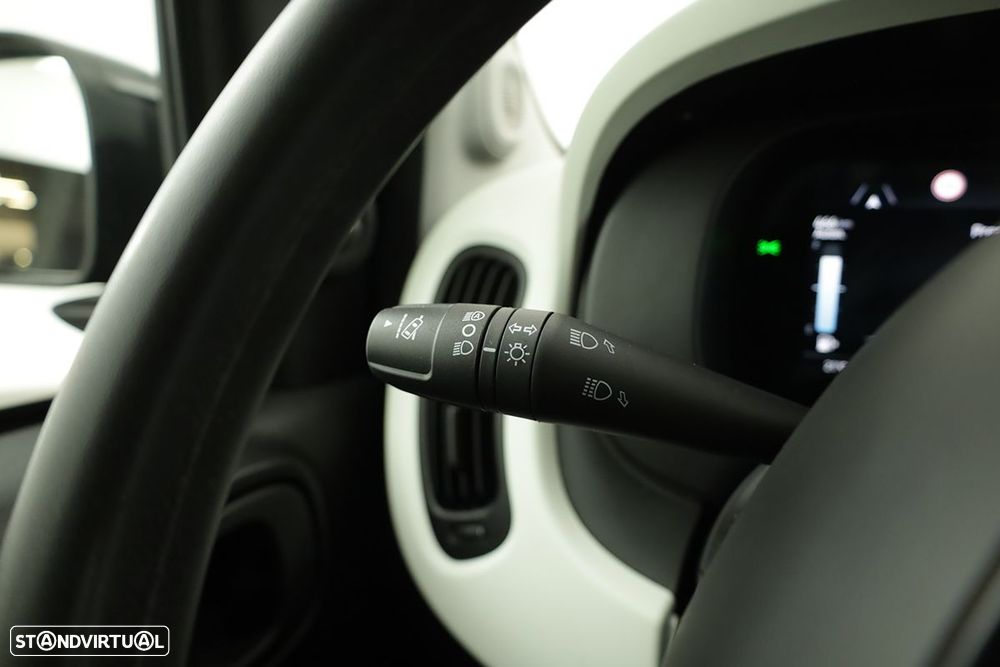 Fiat Panda 1.0 Hybrid - 16