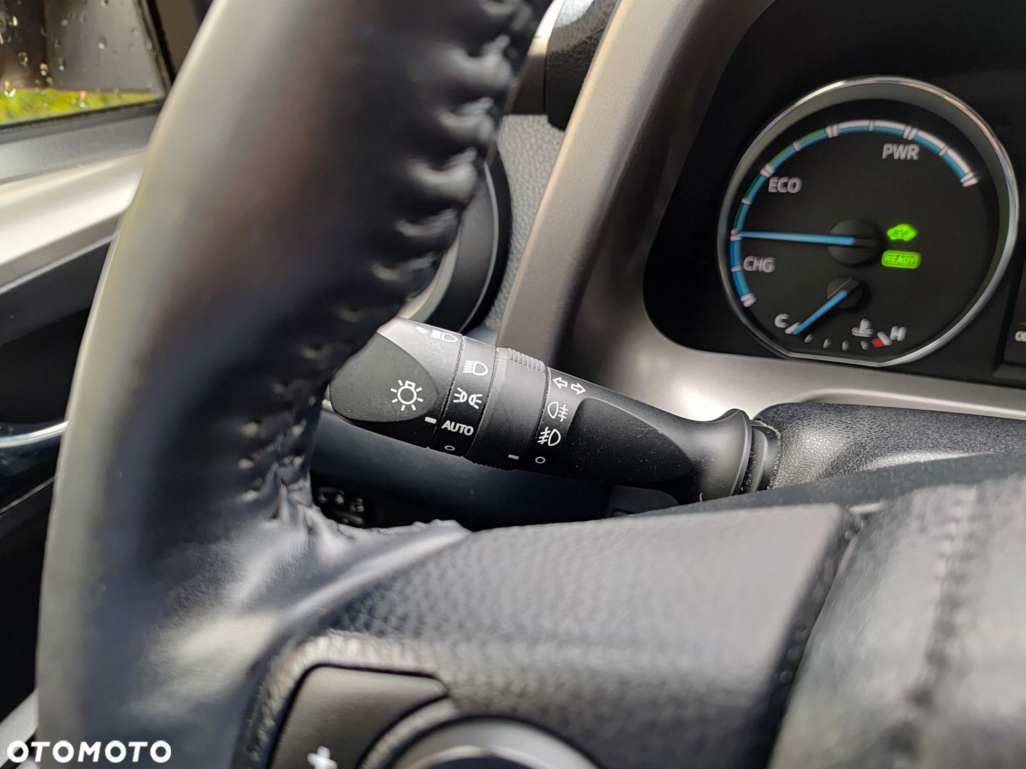 Toyota RAV4 - 21