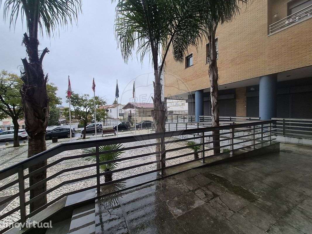 Apartamento T2 para venda - Grande imagem: 4/35