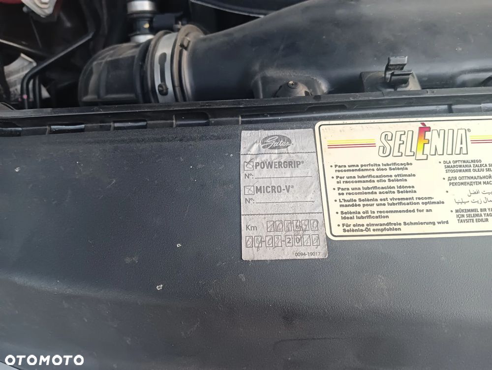 Fiat Freemont 2.0 Multijet 16V DPF Urban - 16