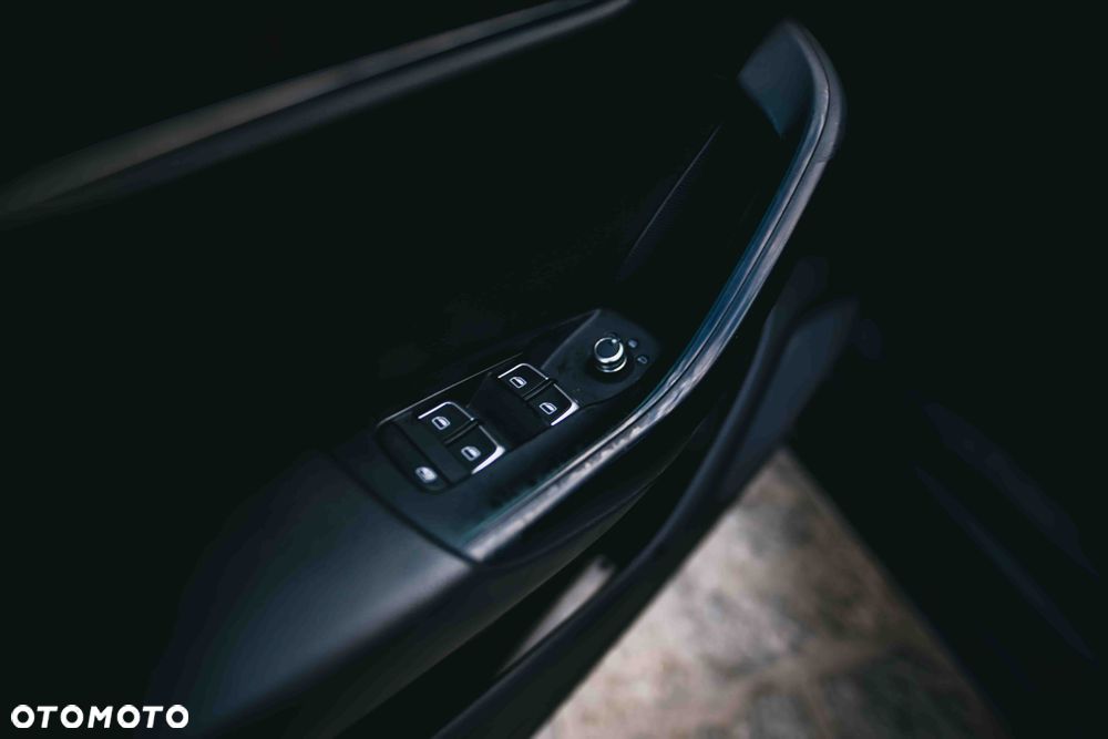 Audi Q3 - 17