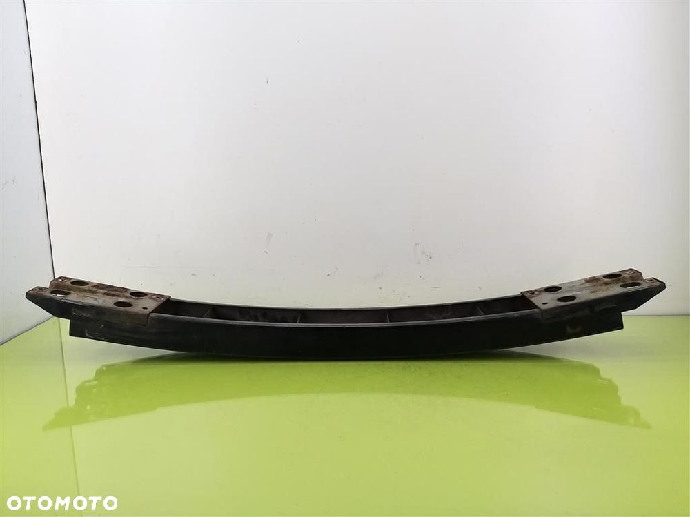 Belka zderzaka przedniego Chevrolet HHR 2005-2011 2,4 BENZYNA - 2