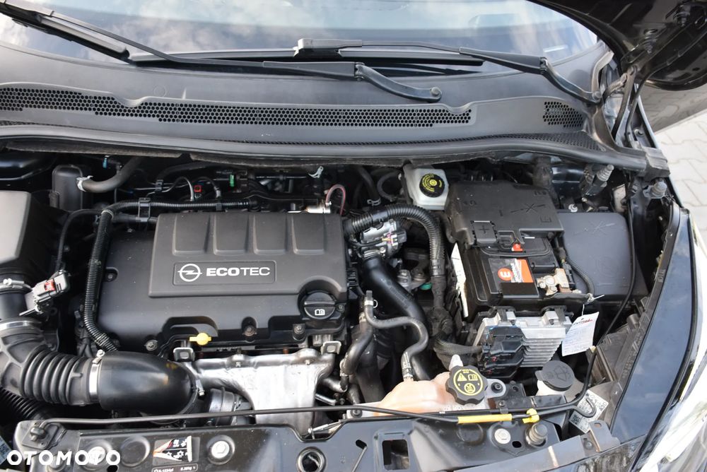 Opel Corsa ver-1-4-turbo-ecoflex-start-stop-innovation - 34