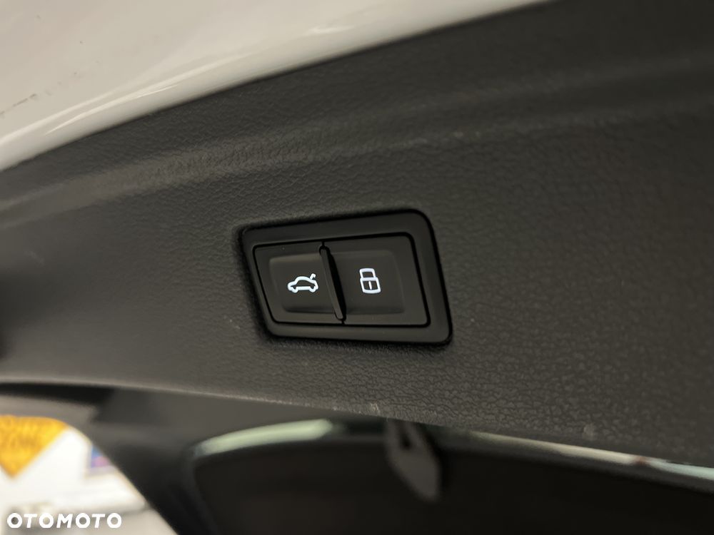 Audi A5 Sportback 2.0 TFSI quattro S tronic - 40