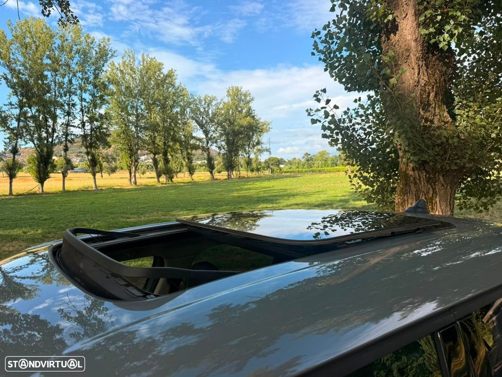 MINI Countryman One D Aut. - 23