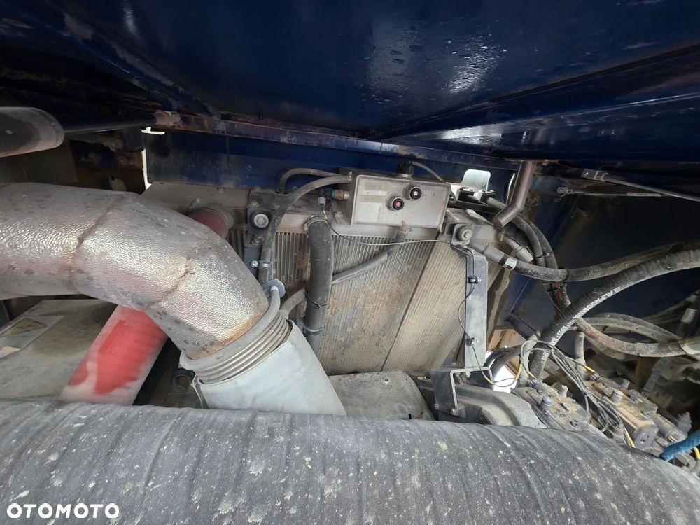 Kleemann MC110i EVO2 - 36