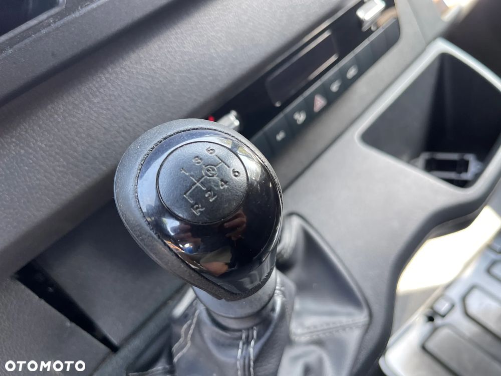 Mercedes-Benz Sprinter 315 CDI 2022 ROK_Nowy Model W 907_2.0 CDI 150 KM_L2H2 ŚREDNIAK ŚREDNI - 17