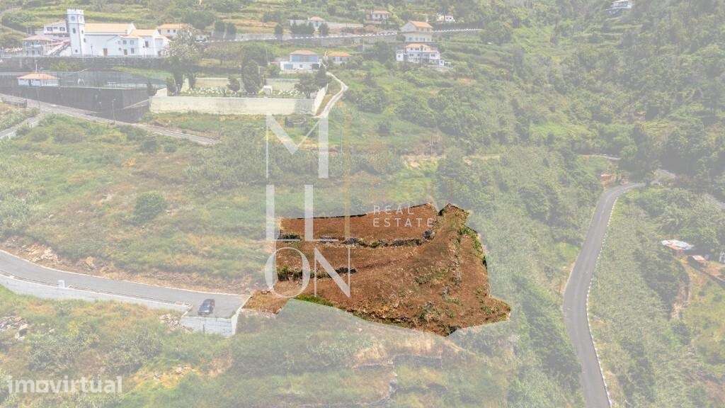 Venda Terreno - Grande imagem: 3/29