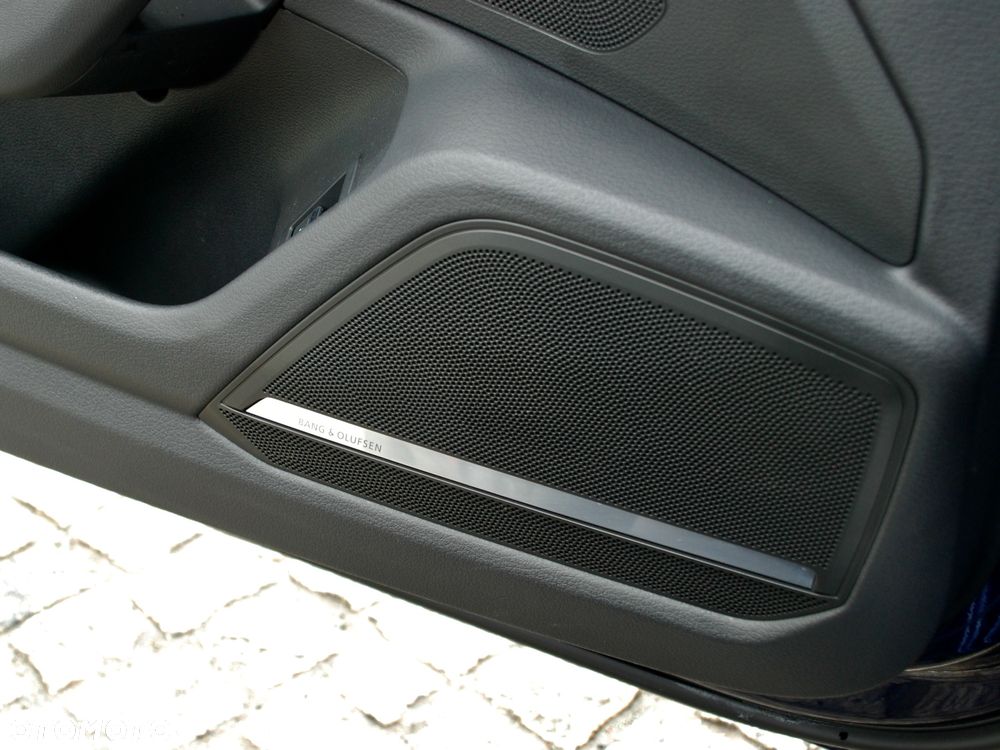 Audi S6 Limousine - 28