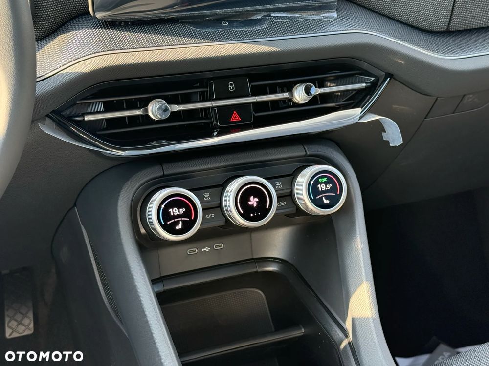 Skoda Kodiaq 1.5 TSI mHEV 4x2 Drive DSG - 17