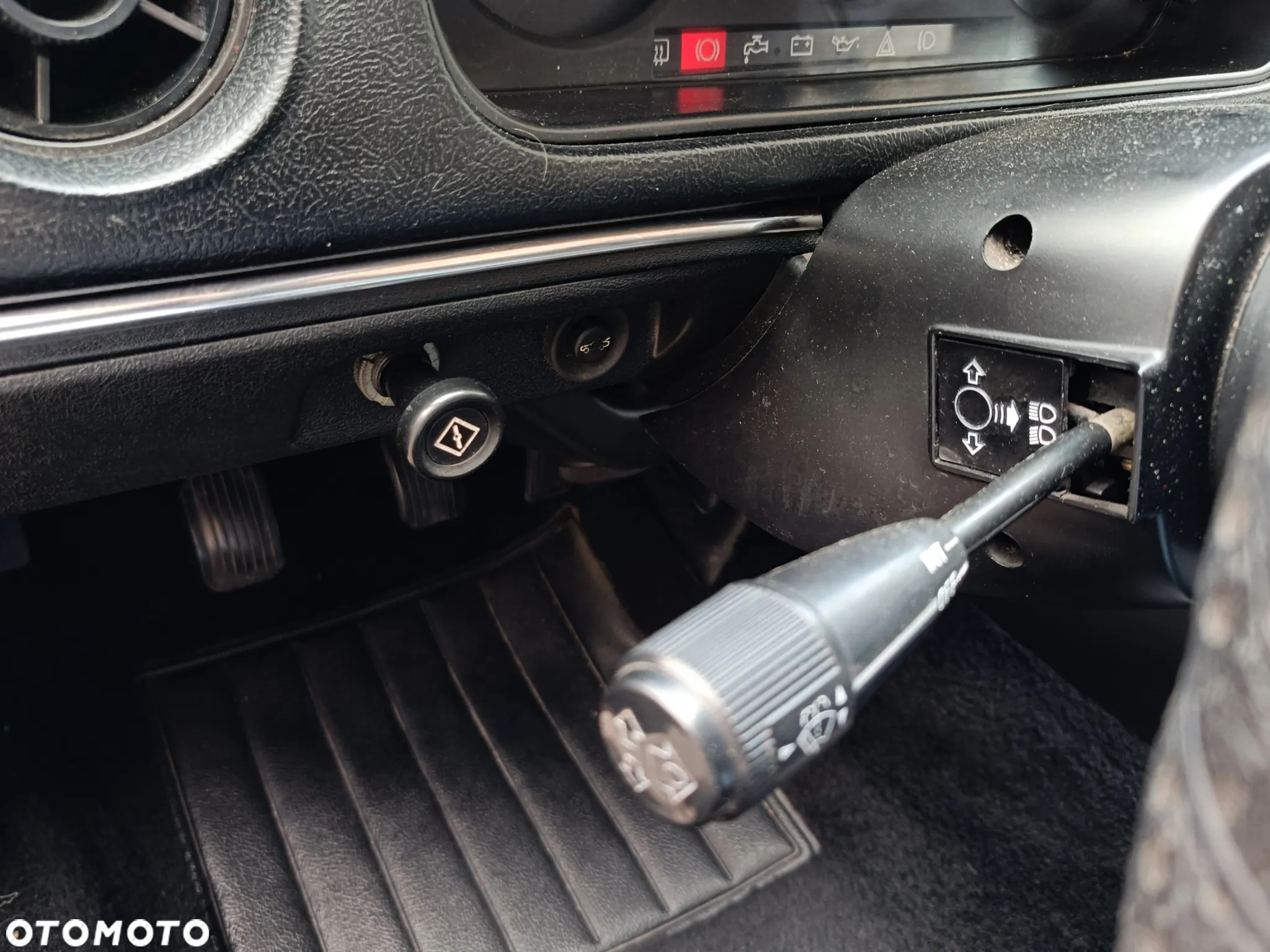 Mazda RX-7 - 20