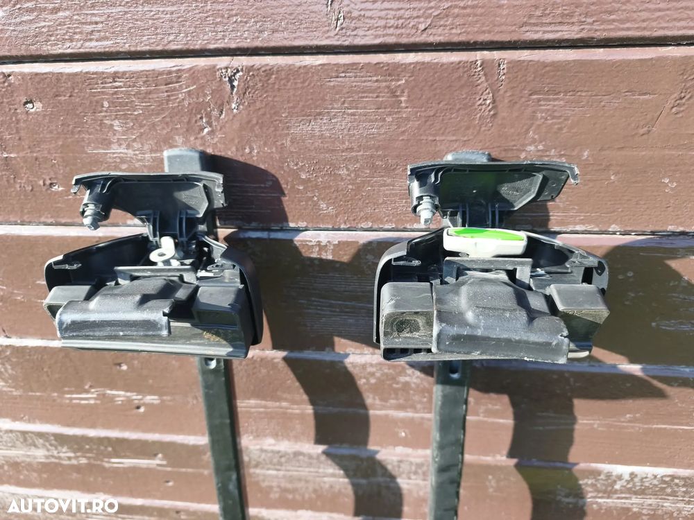 Hyundai Elantra 1.6 MPi Highway+ - 8