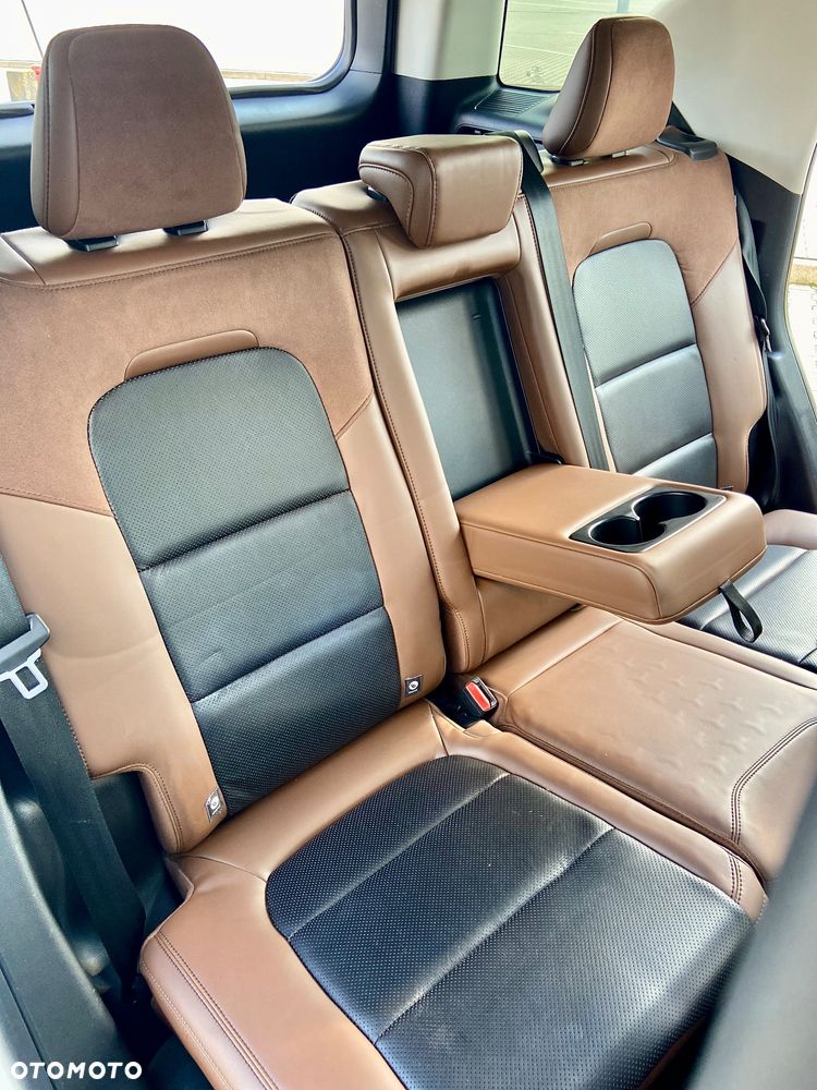 Ford Bronco Sport - 25
