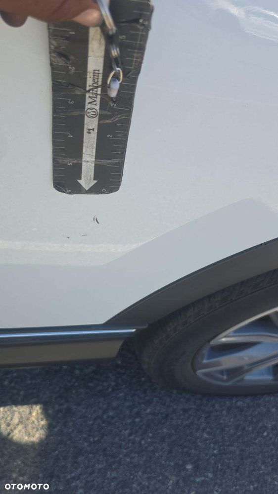 Honda CR-V - 17