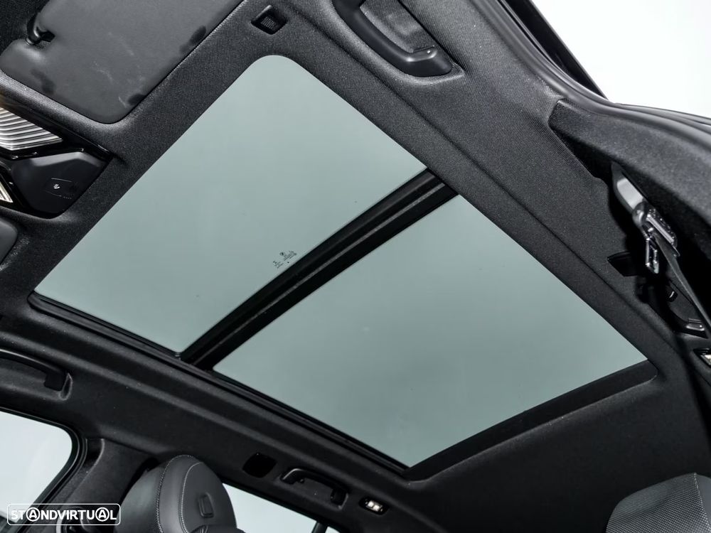 BMW X5 45 e xDrive Pack M - 9