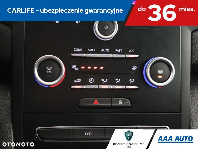 Renault Megane - 19