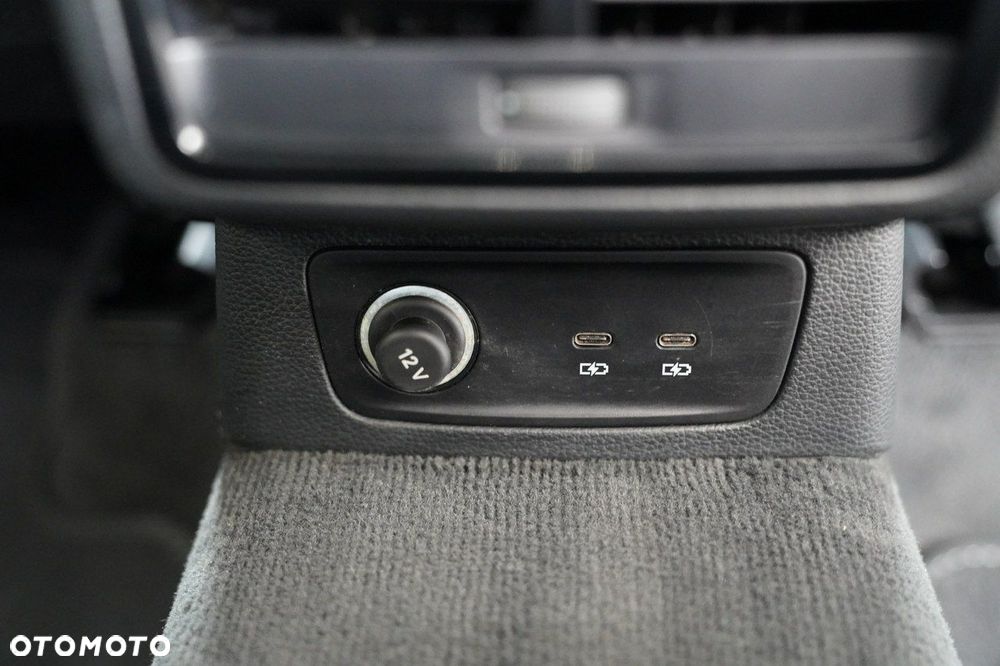 Audi Q3 Sportback - 27