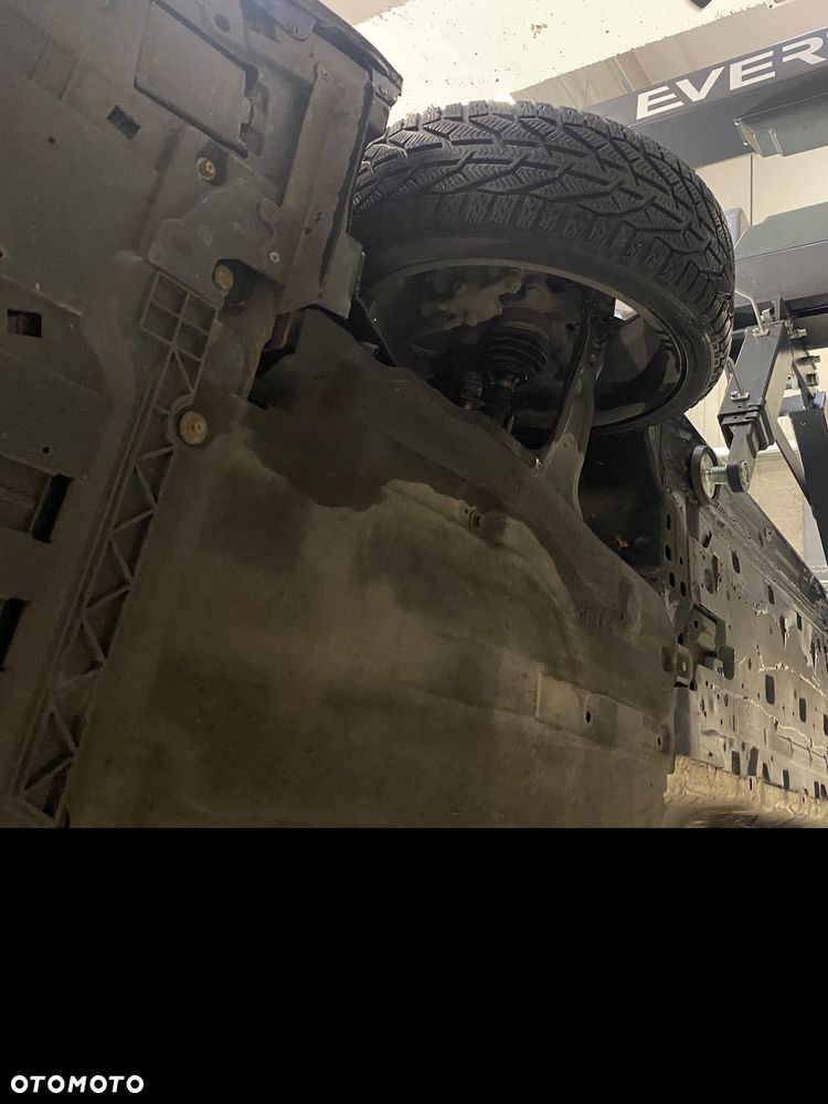 Renault Megane 1.2 Energy TCe GT Line - 12