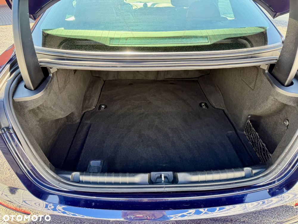 Maserati Ghibli Diesel - 33