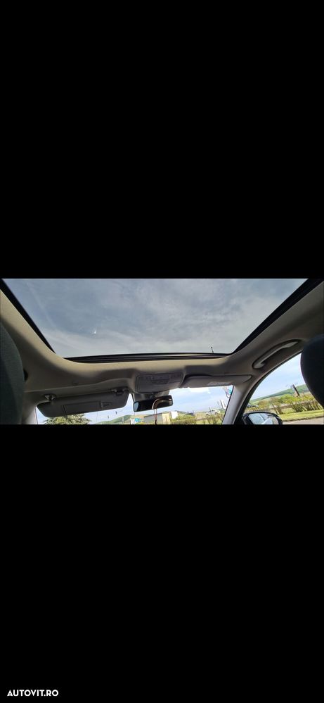 Mercedes-Benz E 220 d 9G-TRONIC Avantgarde - 4
