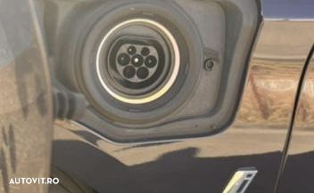BMW Seria 2 218i Aut. Luxury Line - 15