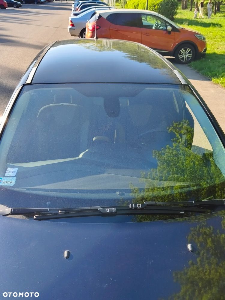 Ford Focus 1.6 TDCi Trend Sport - 24
