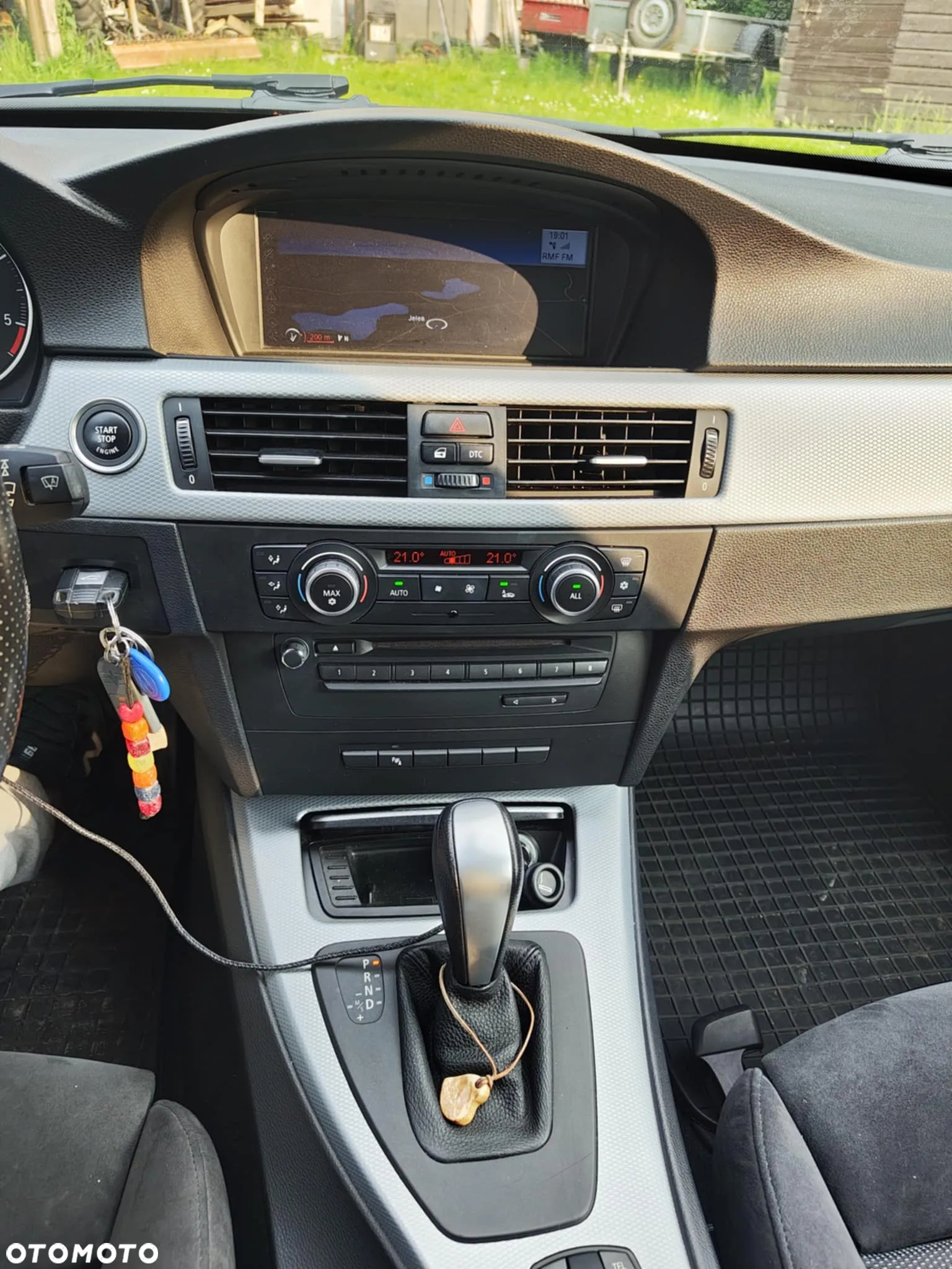 BMW Seria 3 - 16