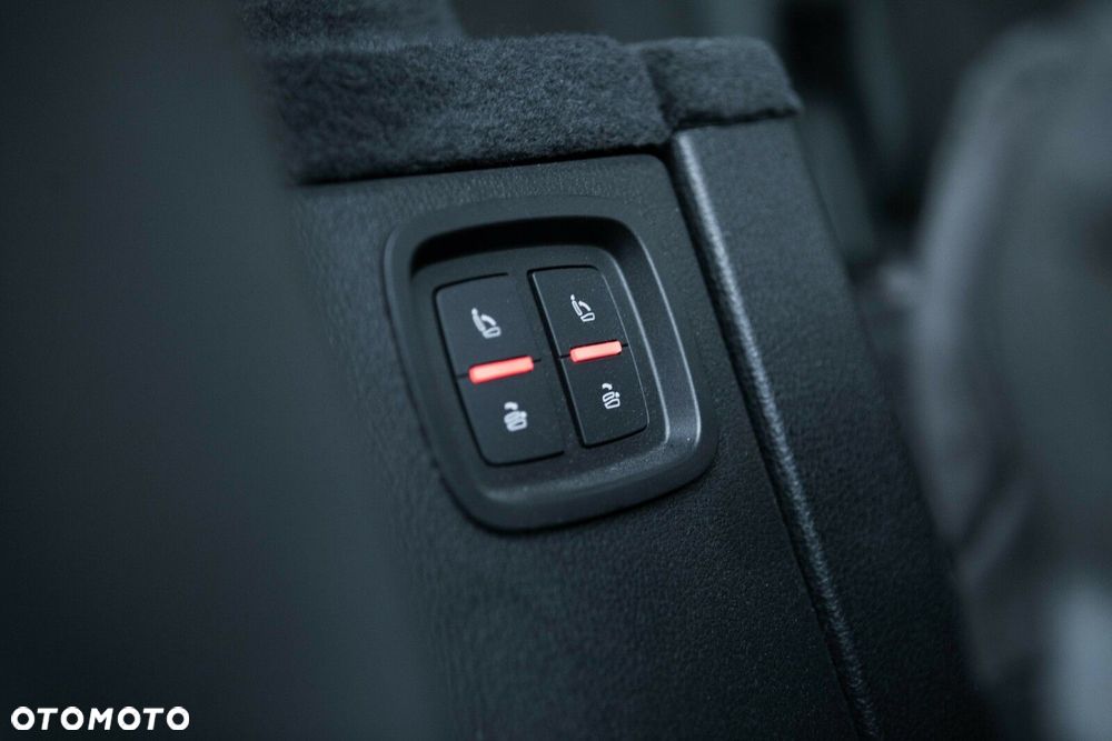 Audi Q7 50 TDI Quattro Tiptronic - 33