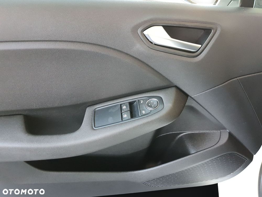 Renault Clio 1.0 TCe Zen - 13