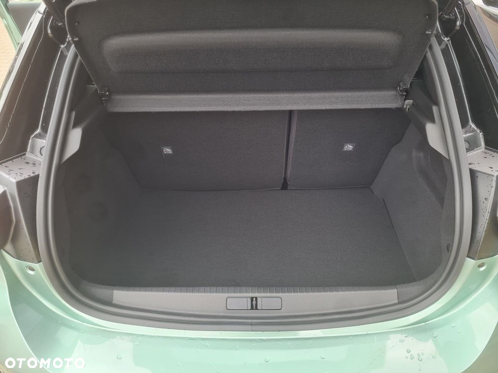 Opel Corsa - 26