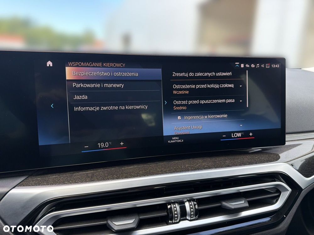 BMW Seria 3 - 34